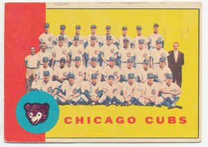 Cubs-Team-1963sm.jpg (90998 bytes)